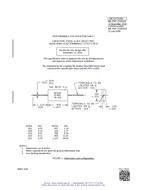 MIL MIL-PRF-23269/2J