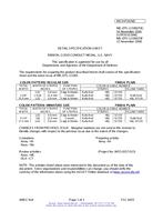 MIL MIL-DTL-11589/70G