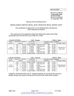MIL MIL-DTL-11589/75F
