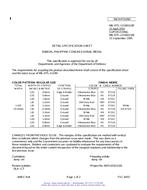 MIL MIL-DTL-11589/118F