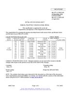 MIL MIL-DTL-11589/118G