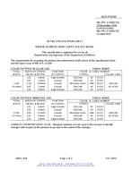 MIL MIL-DTL-11589/153G
