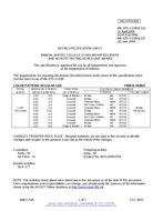 MIL MIL-DTL-11589/212G