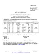 MIL MIL-DTL-11589/212H