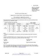 MIL MIL-DTL-11589/344E