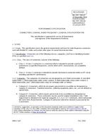 MIL MIL-PRF-39012F
