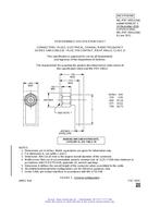 MIL MIL-PRF-39012/56G Amendment 1