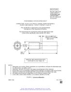 MIL MIL-PRF-39012/57H Notice 1 - Amendment 1