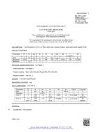 MIL MIL-PRF-1/297F