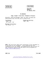MIL MS24478C Notice 1 - Validation 1