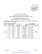 MIL MIL-DTL-11589/376D