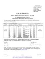 MIL MIL-DTL-11589/573A