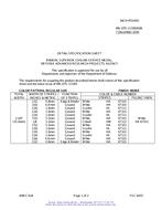 MIL MIL-DTL-11589/688