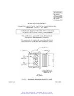 MIL MS24264R