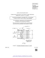 MIL MS24264T