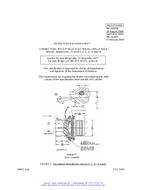 MIL MS24265R