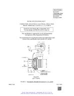 MIL MS24265T