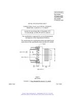 MIL MS24266N