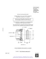 MIL MS24266P