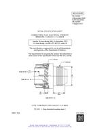 MIL MS24266R