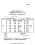 MIL MIL-DTL-11589/685