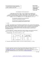 MIL MIL-PRF-19500/159P