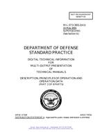 MIL MIL-STD-3001-2