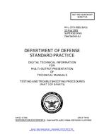 MIL MIL-STD-3001-3