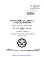 MIL MIL-STD-3001-7