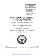 MIL MIL-STD-3001-7A