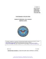 MIL MIL-PRF-25017H