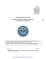 MIL MIL-PRF-25017H Notice 1 - Amendment 1