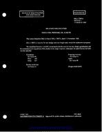 MIL MIL-I-7087A Notice 1 - Inactivation 1