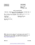 MIL MIL-I-7112B Notice 3 - Validation 2