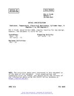 MIL MIL-I-7112B Notice 4 - Validation 3