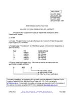 MIL MIL-PRF-9050G