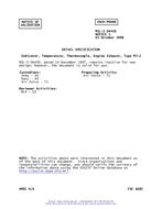 MIL MIL-I-9443D Notice 4 - Validation 2