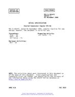 MIL MIL-S-26547C Notice 2 - Validation 1