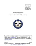MIL MIL-PRF-27197E
