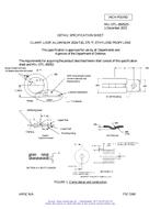 MIL MIL-DTL-85052/5