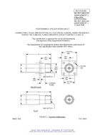 MIL MIL-PRF-39012/2H Notice 2 - Amendment 2