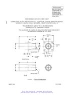MIL MIL-PRF-39012/2H Notice 3 - Amendment 3