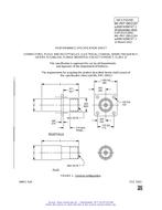 MIL MIL-PRF-39012/2H Notice 4 - Amendment 4