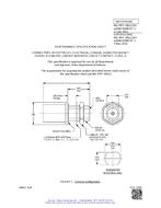 MIL MIL-PRF-39012/3H Notice 2 - Amendment 2
