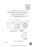 MIL MIL-PRF-39012/3H Notice 3 - Amendment 3