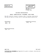 MIL MIL-DTL-3628/132B