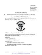 MIL MIL-DTL-3628/229A