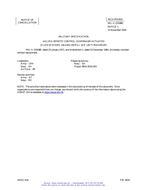 MIL MIL-V-15508B Notice 2 - Cancellation