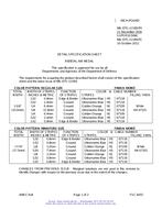 MIL MIL-DTL-11589/7H