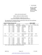 MIL MIL-DTL-11589/9J